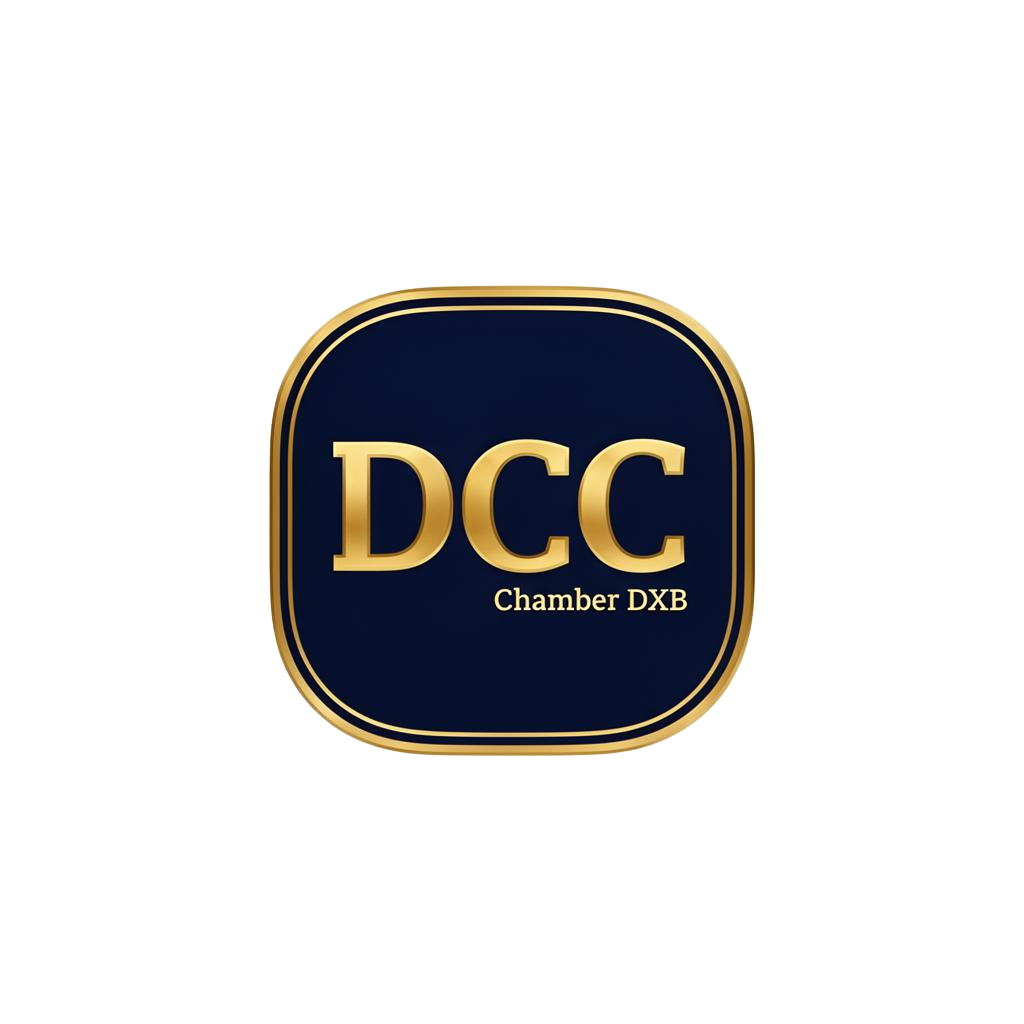 DCC — Chamber DXB