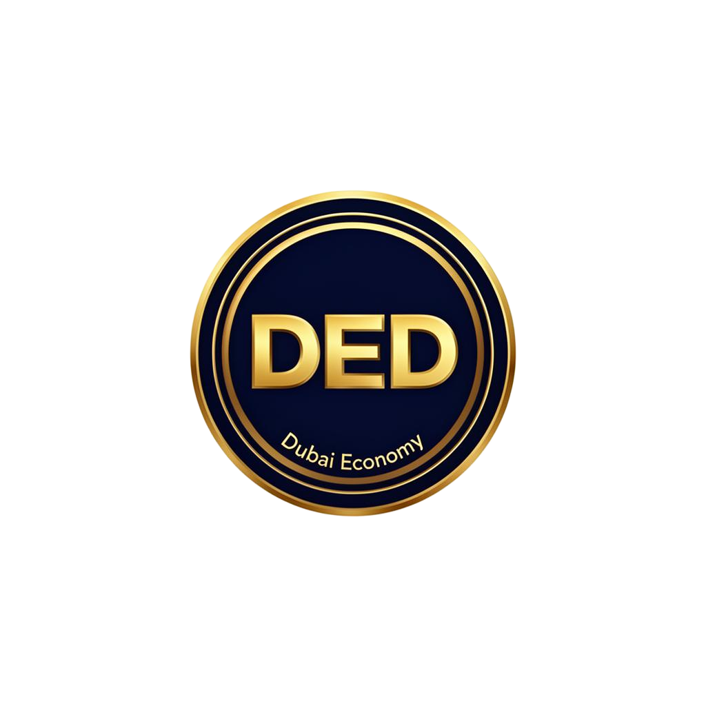 DED — Dubai Economy