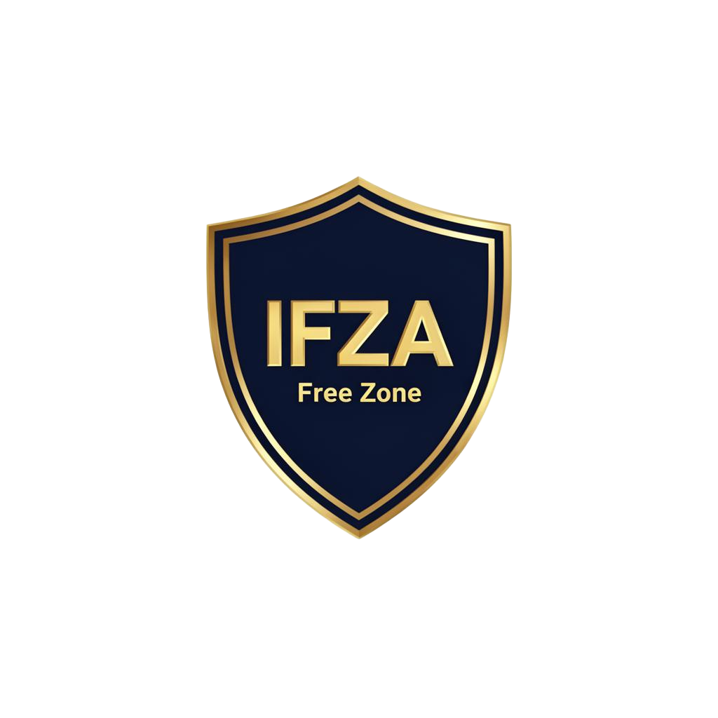 IFZA — Free Zone