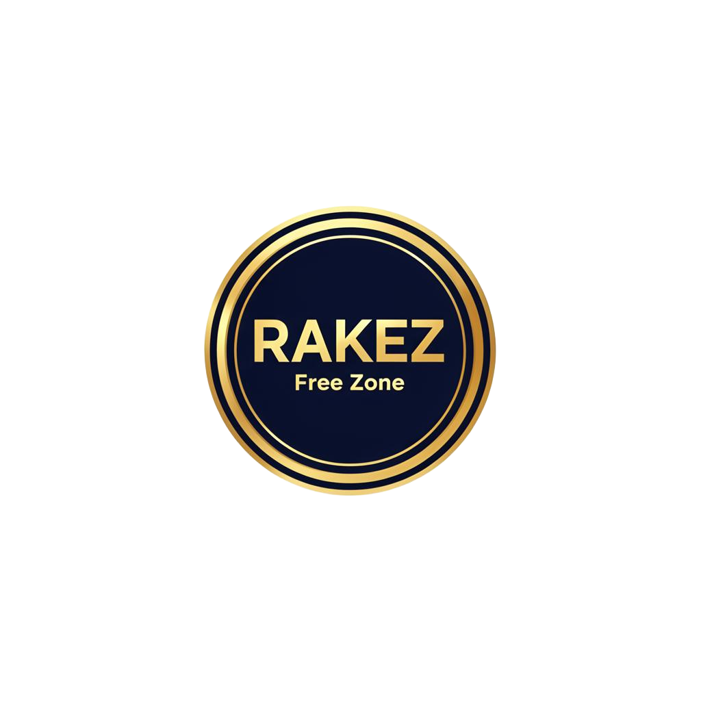 RAKEZ — Free Zone